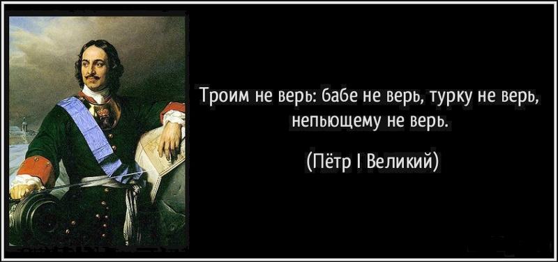 172343533_b64d0de1b98a4ed5c1bb3ceb5b03b00a_800.jpg