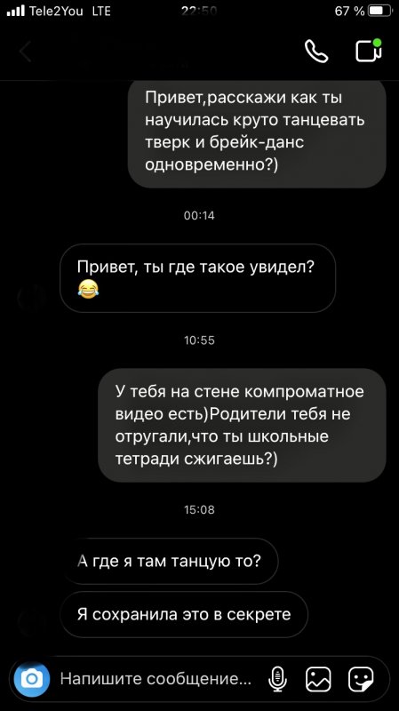 519F34B0-7EFF-4CF9-B833-75B5C3CDDB4E.jpeg