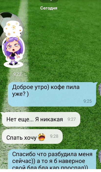 88.jpg