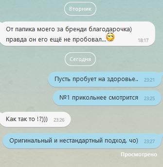 a93c4f8388a4.jpg