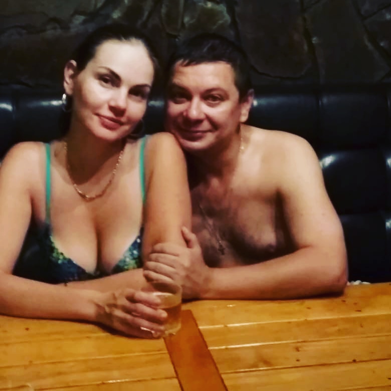 IMG_20180801_101017_588.jpg