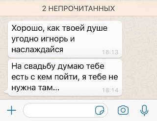 Qh9k0Swll4s.jpg