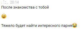 upload_2018-4-8_15-17-14.png