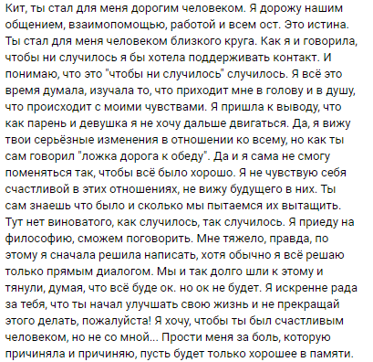 upload_2022-12-27_22-11-48.png