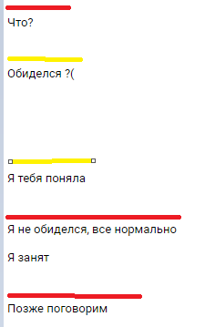upload_2023-1-6_21-25-42.png