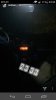 Screenshot_2017-12-24-23-35-57.jpeg
