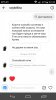 Screenshot_2018-01-10-22-36-04.jpeg