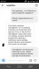 Screenshot_2018-01-11-00-55-34.jpeg