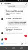 Screenshot_2018-01-11-00-56-19.jpeg
