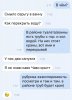 A97BEBFF-4B3D-4870-A37D-2DF0ADB129AA.jpeg