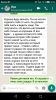 Screenshot_2018-01-29-09-53-23.png