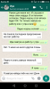 Screenshot_2018-01-29-09-53-40.png