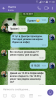 Screenshot_2018-01-29-11-40-41.png
