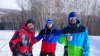 IMG_20180203_120551.jpg