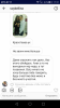 Screenshot_2018-02-12-17-51-10.png