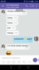 Screenshot_2018-02-17-14-33-42.png