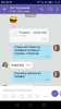 Screenshot_2018-02-17-14-33-56.png