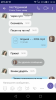 Screenshot_2018-02-17-14-34-06.png
