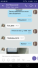 Screenshot_2018-02-17-14-34-17.png