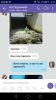 Screenshot_2018-02-17-14-34-27.png