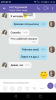 Screenshot_2018-02-17-14-34-49.png