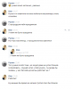 Screenshot_33.png