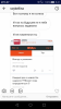 Screenshot_2018-02-22-05-41-43.png