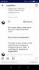Screenshot_2018-02-22-05-41-54.png