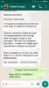 Screenshot_2018-02-24-23-19-37-466_com.whatsapp.png