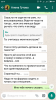 Screenshot_2018-02-24-23-19-49-826_com.whatsapp.png