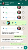 Screenshot_2018-02-25-21-00-18-640_com.whatsapp.png
