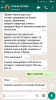 Screenshot_2018-02-28-15-20-50-797_com.whatsapp.png