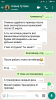Screenshot_2018-02-28-15-21-00-257_com.whatsapp.png
