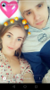 Screenshot_2018-03-03-10-46-45.png