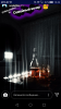 Screenshot_2018-03-03-10-46-36.png