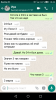 Screenshot_2018-03-06-18-44-42.png