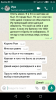 Screenshot_2018-03-06-18-44-56.png