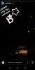 Screenshot_20180414-063554.jpg