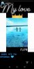 Screenshot_20180507-035915.jpg