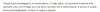 Screenshot_22.png