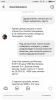 Screenshot_2018-06-22-19-46-09-373_com.png