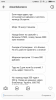 Screenshot_2018-06-22-19-46-17-939_com.png