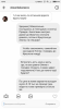 Screenshot_2018-06-22-19-46-25-631_com.png