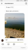 Screenshot_2018-06-22-19-46-32-173_com.png