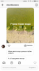 Screenshot_2018-06-22-19-46-38-195_com.png