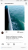 Screenshot_2018-06-22-19-46-45-715_com.png