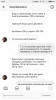 Screenshot_2018-06-22-19-46-51-187_com.png