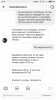 Screenshot_2018-06-22-19-46-56-669_com.png