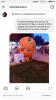 Screenshot_2018-06-22-19-47-01-582_com.png