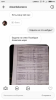 Screenshot_2018-06-22-19-47-07-107_com.png
